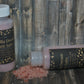 Vanilla Dream Bath Salts
