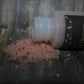 Vanilla Dream Bath Salts