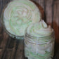 Lemongrass Mint Whipped Soap